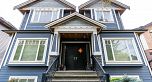 3032 E 16th Avenue