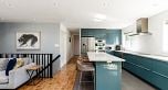 41843 Faith Road