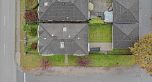 1380 E 51st Avenue