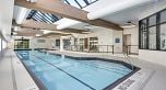404 1470 Pennyfarthing Drive