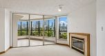 404 1470 Pennyfarthing Drive