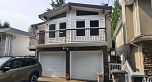5863 Joyce Street
