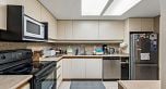 404 1470 Pennyfarthing Drive