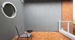1268 Quebec Street