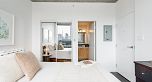 804 919 Station Street
