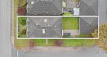1380 E 51st Avenue