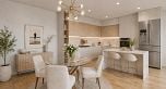404 1470 Pennyfarthing Drive
