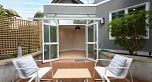 1268 Quebec Street