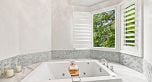 4245 Nautilus Close