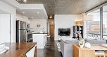 804 919 Station Street