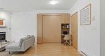 503 2228 Marstrand Avenue