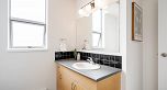 804 919 Station Street