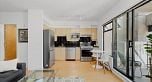 503 2228 Marstrand Avenue