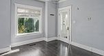 6085 Quebec Street