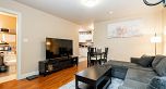 3032 E 16th Avenue