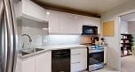 301 1888 Alberni Street