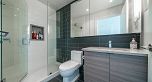 1402 3438 Sawmill Crescent