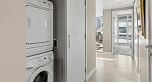 2902 1028 Barclay Street