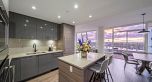 1402 3438 Sawmill Crescent
