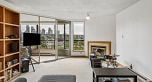 404 1470 Pennyfarthing Drive