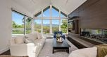 3262 W 1st Avenue