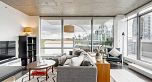 804 919 Station Street