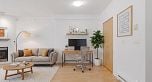 503 2228 Marstrand Avenue