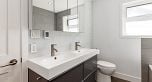 41843 Faith Road