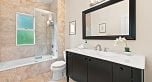 4245 Nautilus Close