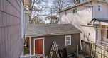 6085 Quebec Street