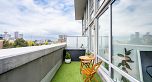 804 919 Station Street