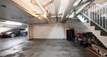 1268 Quebec Street