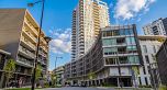 1402 3438 Sawmill Crescent