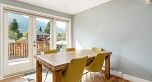 41843 Faith Road
