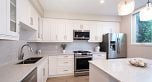 1268 Quebec Street