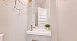 4245 Nautilus Close