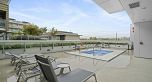 609 3438 Sawmill Crescent