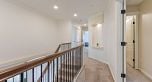 18589 55 Avenue