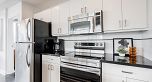 804 919 Station Street