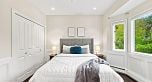 4245 Nautilus Close