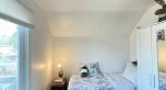 2791 W 13th Avenue