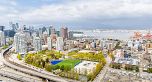 804 919 Station Street