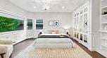 4245 Nautilus Close