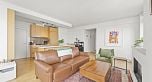 2505 565 Smithe Street