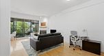 503 2228 Marstrand Avenue