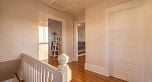 2057 Cypress Street