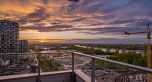 1402 3438 Sawmill Crescent