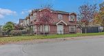 1380 E 51st Avenue
