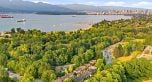 4245 Nautilus Close
