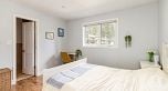 41843 Faith Road